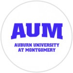 Auburn University at Montgomery