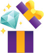 Loyalty program