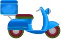 Delivery